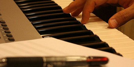 TLPiano's tweet photo. Don't have time to practice piano? These 5 tips help you work around your busy schedule! https://t.co/d83TM4d5wo https://t.co/qMOOVJbCW2