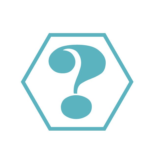 Voedingmondzorg's tweet image. test je kennis over voeding en mondgezondheid #tandarts #mondhygiënist #diëtist #assistent voedingenmondgezondheid.nl/2016/01/26/ken…