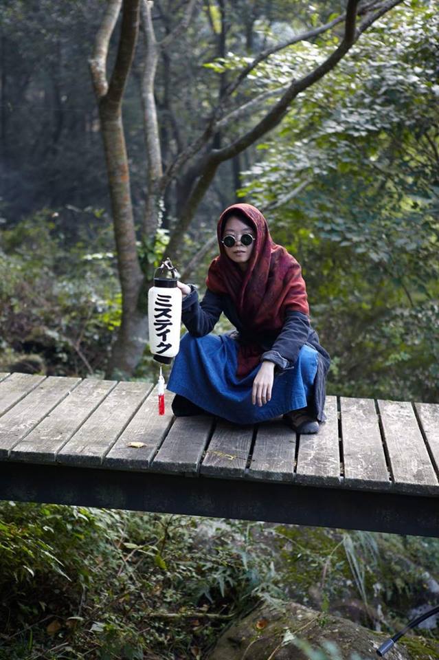 nomikikuko's tweet image. 永田塁と植野隆司のカリビアン九州ブルーツアー in 福岡
1.31(sun)18:00 open 18:30 start¥2000(＋1D)@artspacetetra 
急遽natural mistakeの参加が決定。コブラ!!