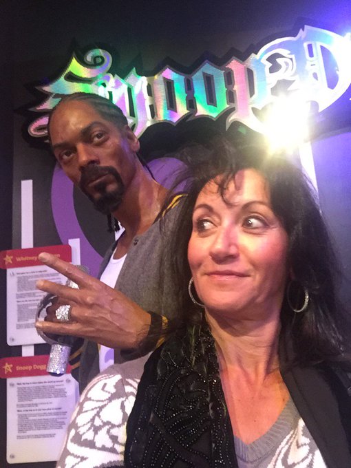 Got my mind on my money and my money on my mind https://t.co/UFCPFsKclK