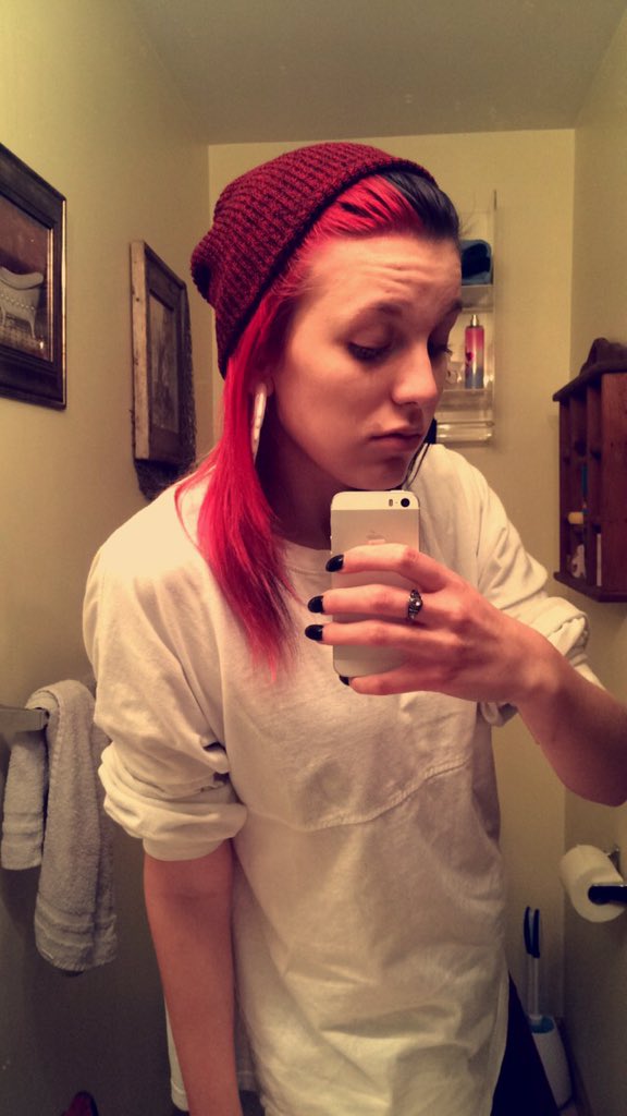 devilstamer's tweet image. ❤️♣️ɾմղ աíӏժ Վօմղց ҍҽɑմեվ ♦️♠️