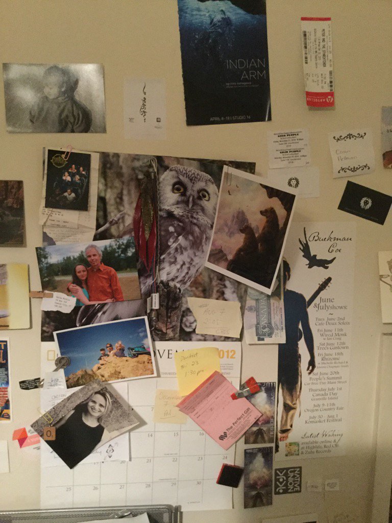 oceanhellman's tweet image. This precious life