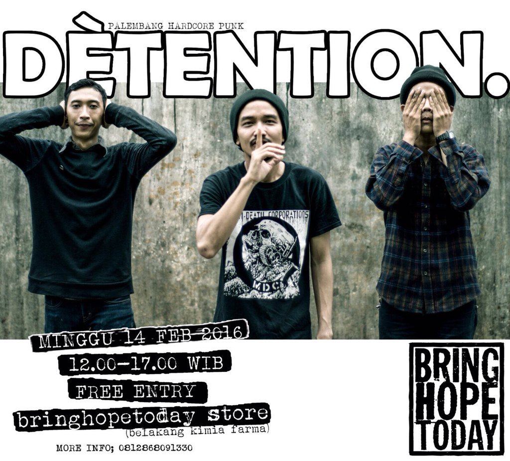 Farid Amriansyah tweet media