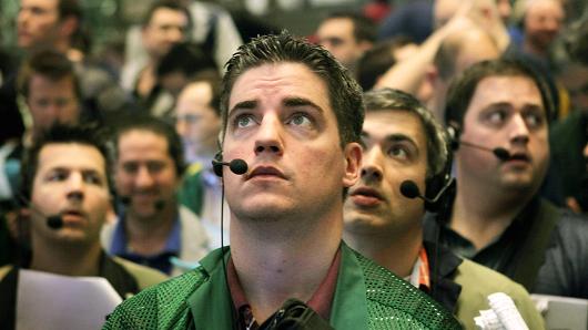 CNBC's tweet image. POLL: Which investment strategy do you like best for 2016? cnb.cx/1RHBEI8