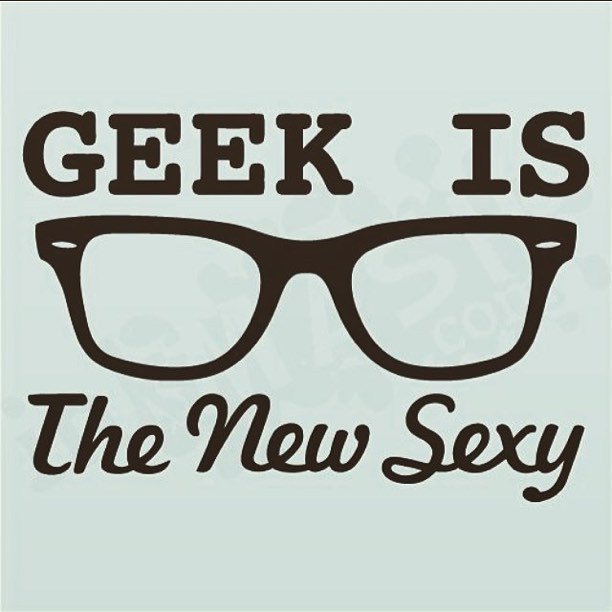 SamaEyewear's tweet image. #geekchic #spexappeal #followforfollow #sama #eyewear #shades #glasses #samasunglasses #sa… ift.tt/1UnGEPX