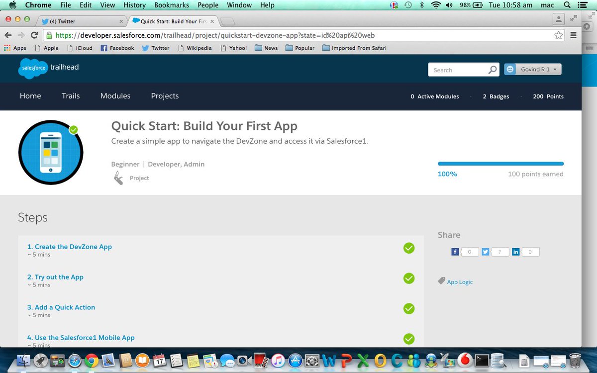 rgovind__'s tweet image. #IITMSFDC