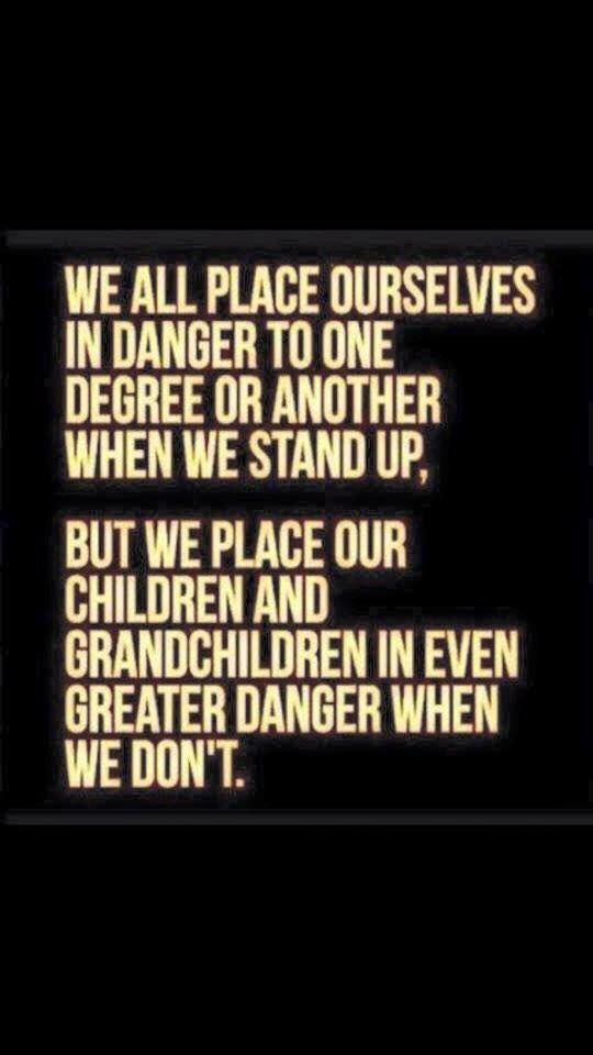 UnitedOptOut's tweet photo. From @HolyokeBAT. #SpeakUp #OptOut #EndTheTests #ReclaimEducation #ChildrenOverCorporations #TestingIsNotTeaching https://t.co/0uVgRr8PHI