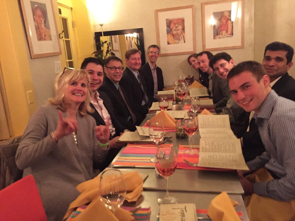 Jon Cherry tweet media