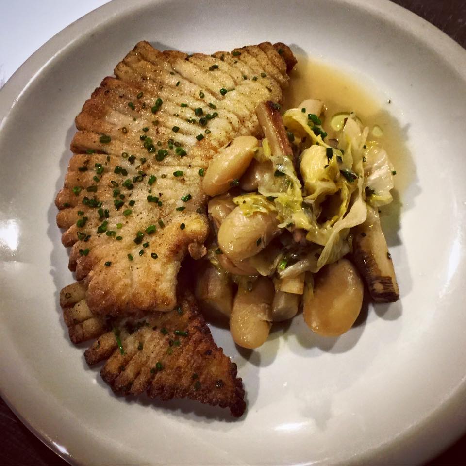 .<a href="/blindpigseattle/">Blind Pig Seattle</a> is bringing huge flavor to #SWFE next month! You coming? seattlewineandfoodexperience.com