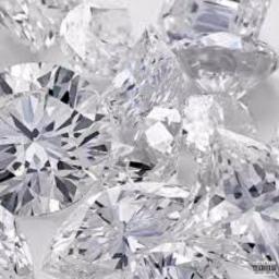 divineharmonies's tweet photo. Listen to this cover of "Jumpman" via #Smule: https://t.co/2rZuWmQtuz #SingKaraoke https://t.co/QzqyWa5em4