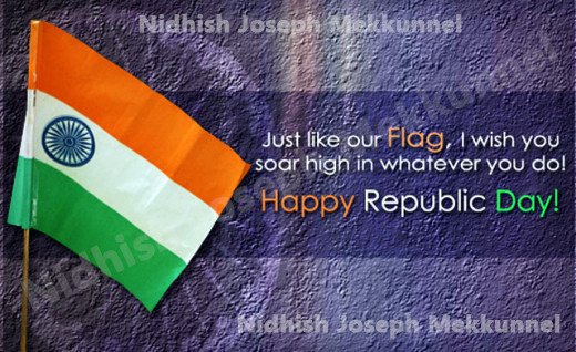 AlbertBaby3's tweet photo. HAPPY REPUBLIC DAY EVERYONE.... https://t.co/8aNCueBM3D