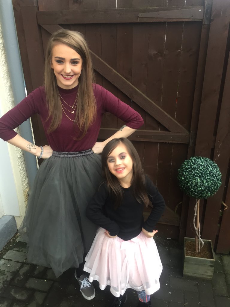 Toni Welsh tweet media