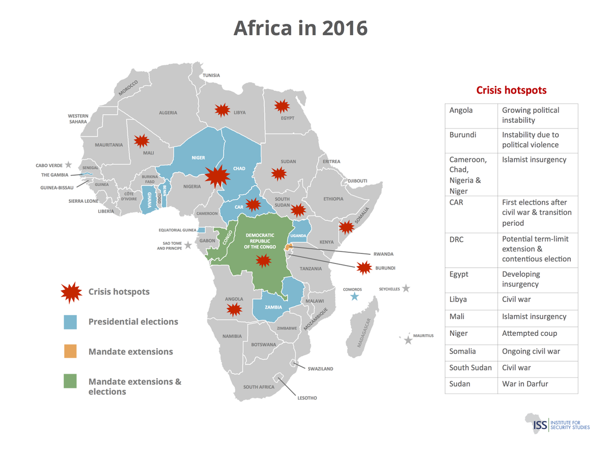 Ghana Crime Busters (ghanacrimewatch) Twitter