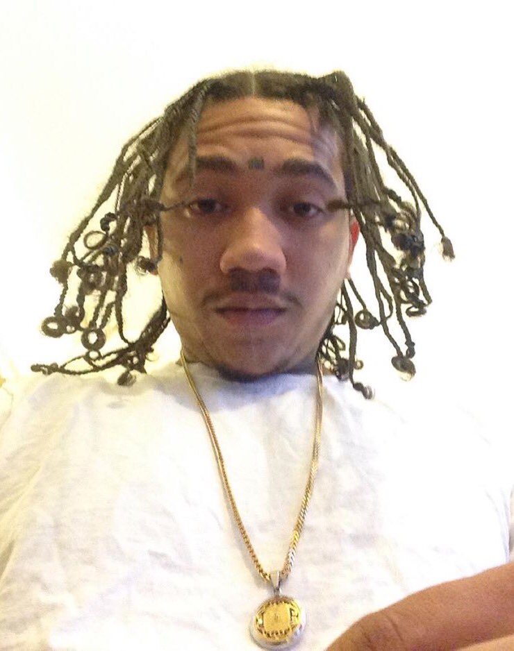 FawkYoHeart's tweet image. @laaurennjaee yu never got yo ass ate🤔 I'll take you 4 a ride bby #FawkUMean