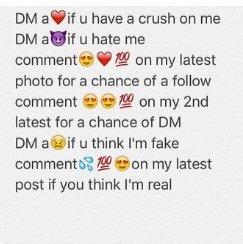 Simon (@dipperpines_0) on Twitter photo 