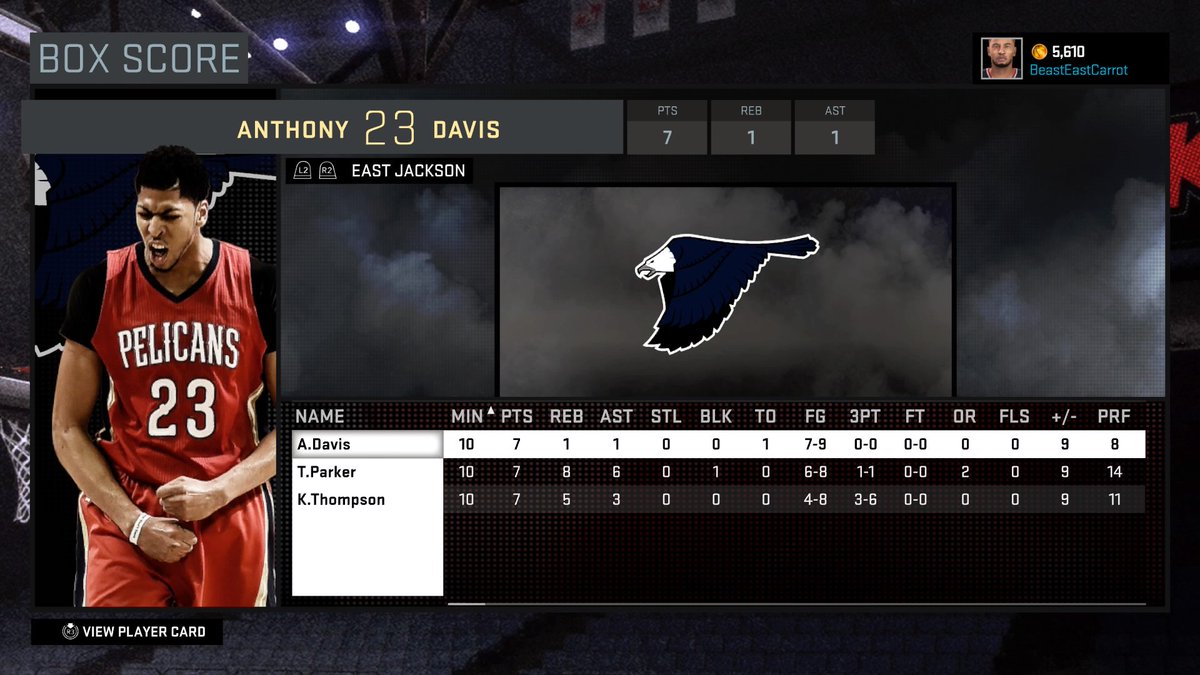 BeastEastCarrot tweet media