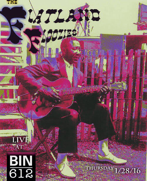 Ball_Park_Junky's tweet photo. @Bin_612 @NickCrewsMusic @daveammon #LiveLocal https://t.co/kWZ6DJYZaT