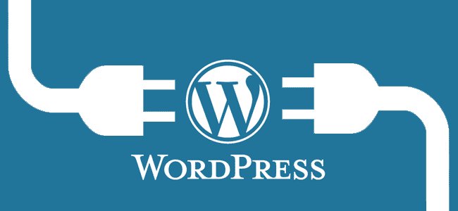 HostSeries's tweet image. Como deixar seu Blog mais rápido confira nosso artigo #Wordpress #WPSuperCache: central.hostseries.com.br/knowledgebase.…