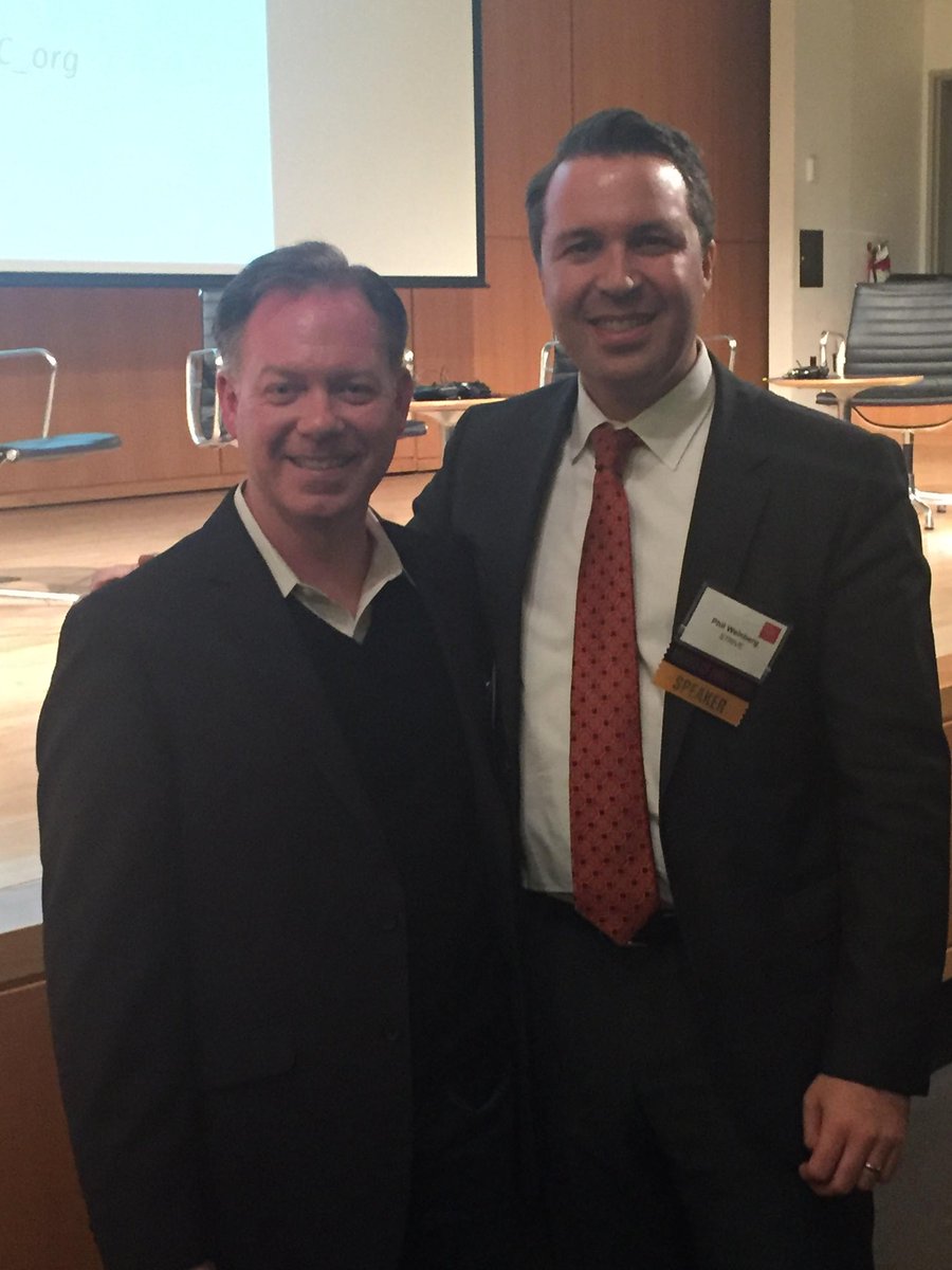 jendawnmitchell's tweet image. @NYCETC_org #transformworkforce great guys, great workforce leaders, great board chairs!@OBTJOBS @STRIVEINTL