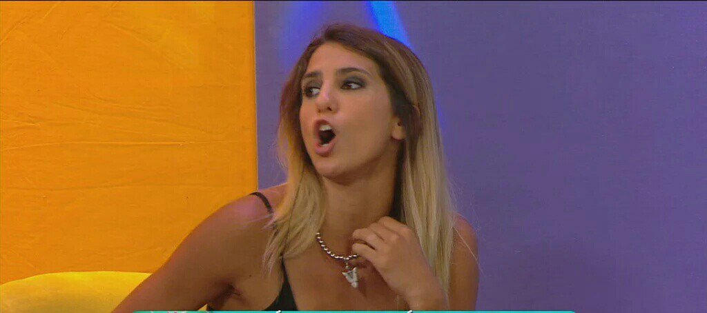 QueOndaTurrah's tweet photo. Tu compañero le cierra el orto a otro que no te bancas y es tipo https://t.co/re6JQAgo8b