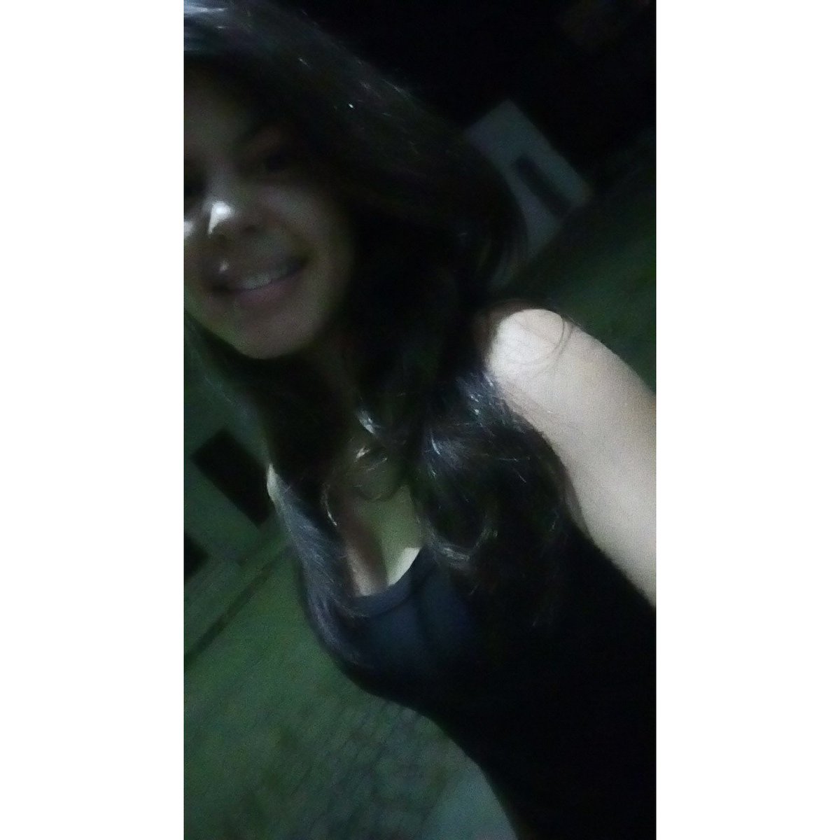 _Fernanda297's tweet photo. Pra Que Tantos Planos , Menina ?
Se As Melhores Partes Da Vida , São Por Obra Do Acaso ✨ https://t.co/JvR1K1o5m9