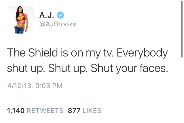 <a href="/AJBrooks/">Name</a>