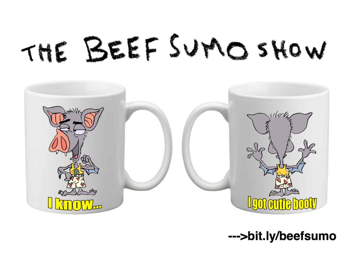 BeefSumo's tweet photo. Keith is storyboarding. Rob is making pancakes. We're getting there! #TheBeefSumoShow https://t.co/DtgpqlVy5H