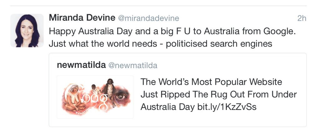 Our Health in Our Hands ❤️💛🖤 tweet media