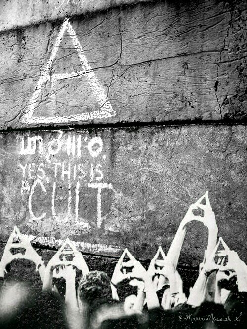 30SECONDSTOMARS tweet picture