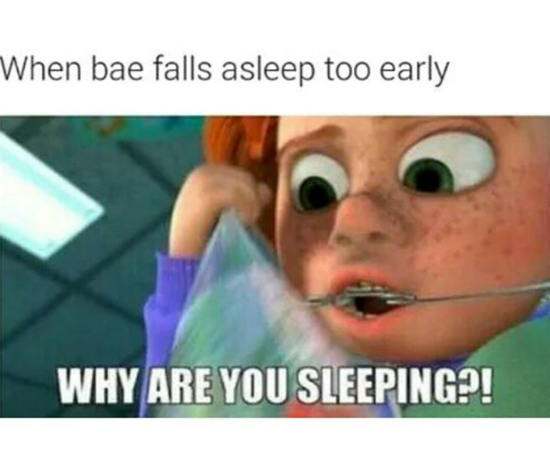 b_alexander___'s tweet image. Current situation. It's even funnier because Ryan Fisher is my fishy. 🐟 #punny #exceptnot