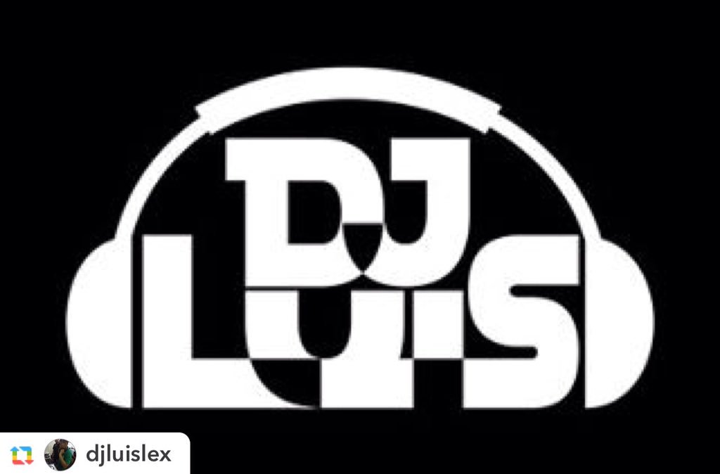 Monicalicras's tweet image. mi #reto todo está escrito!!!     Como sea, cuando sea y donde sea!!! 👊✌️🤘 #elecronica #deephouse #musica #dj