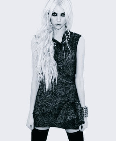 taylorzombiesky tweet picture