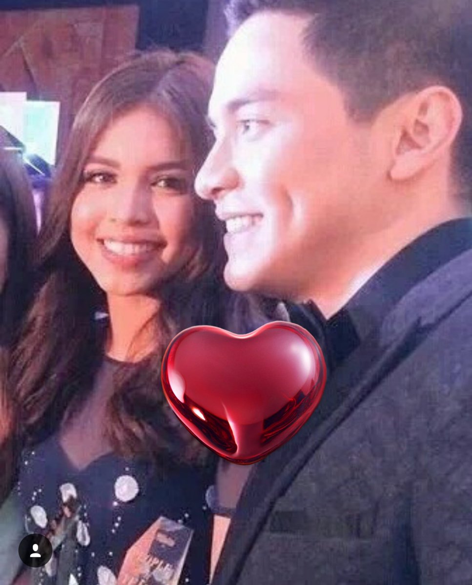 ofcaldub_taiwan's tweet photo. Happy to see them together!
#ALDUBLihimNgKahapon https://t.co/zbLWfiscA8