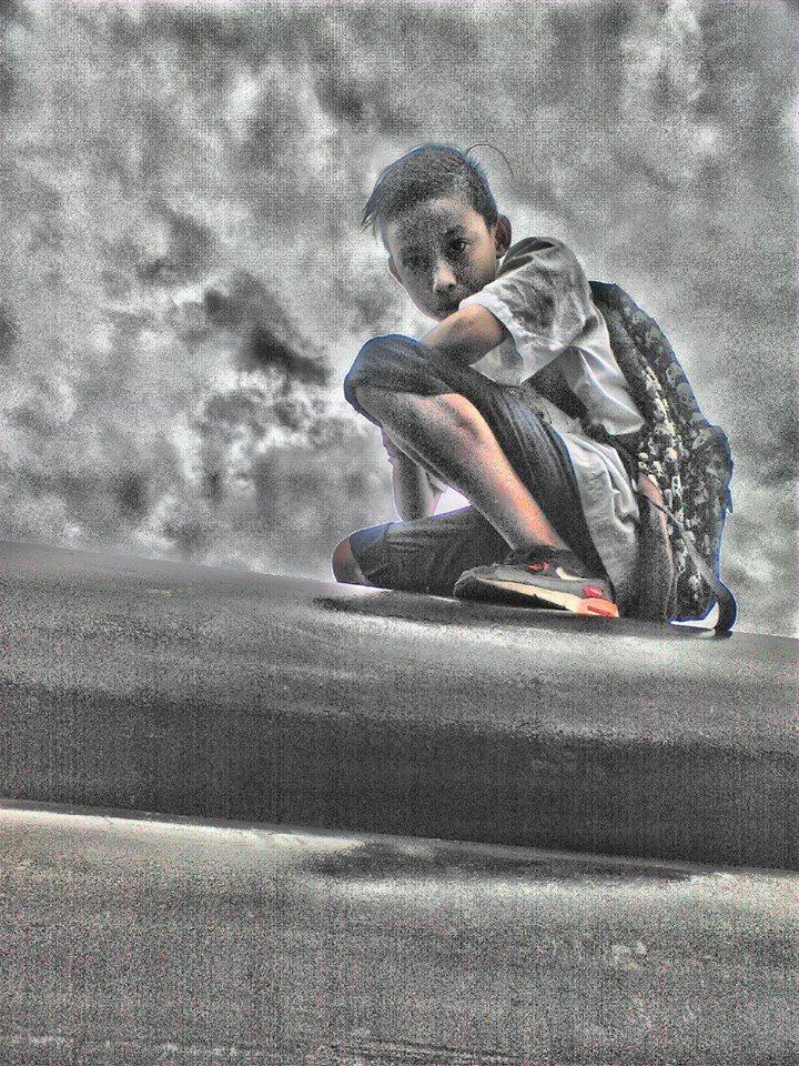 daffadapha's tweet photo. #metros #bajuSklh #Garus https://t.co/Beh39YjgMO