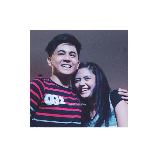 MiguelholicsLAG's tweet photo. #WIMWelcomeBiGuel https://t.co/do2eJklHxj