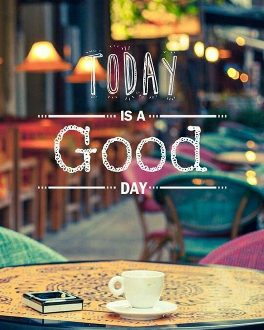 Semangat pagi #CTLovers #bogor #sukabumi #depok #bandung rise and shine  yahp!