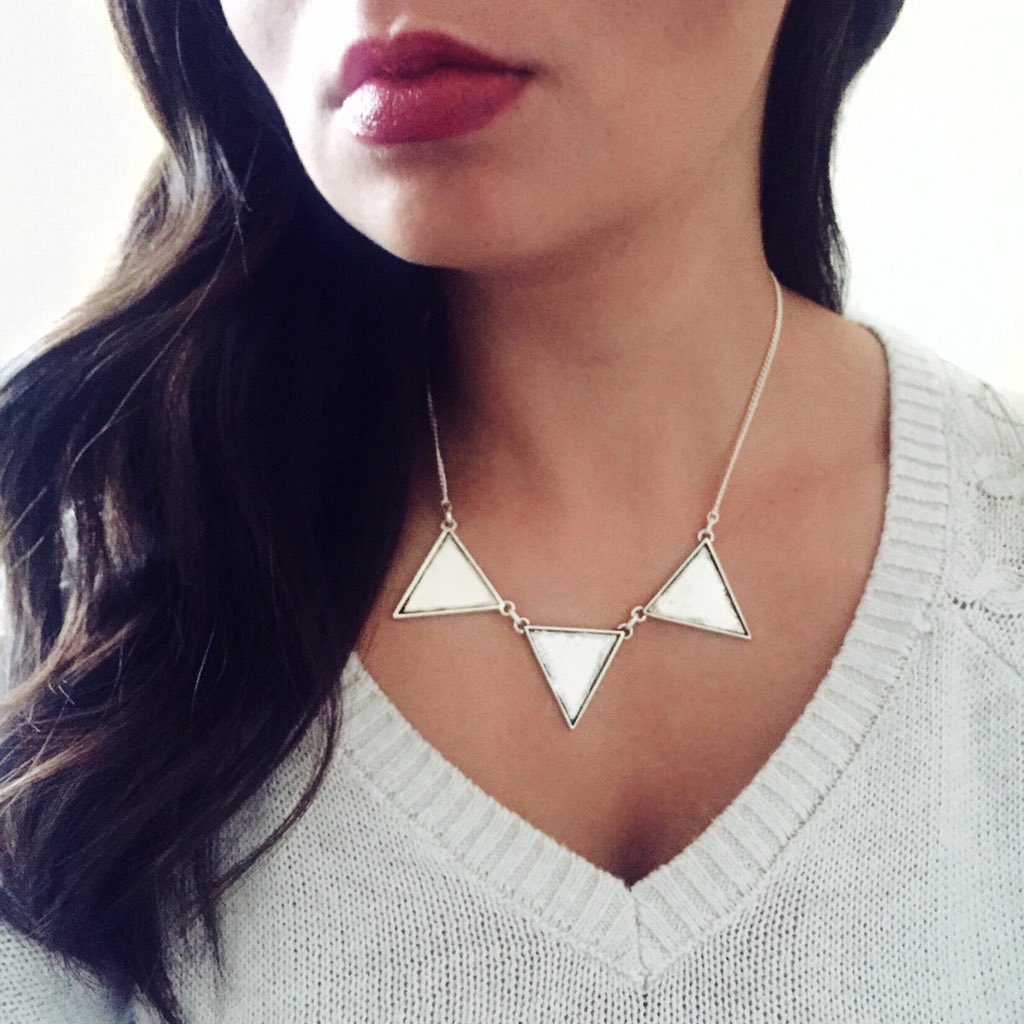 Artwear Designs tweet media