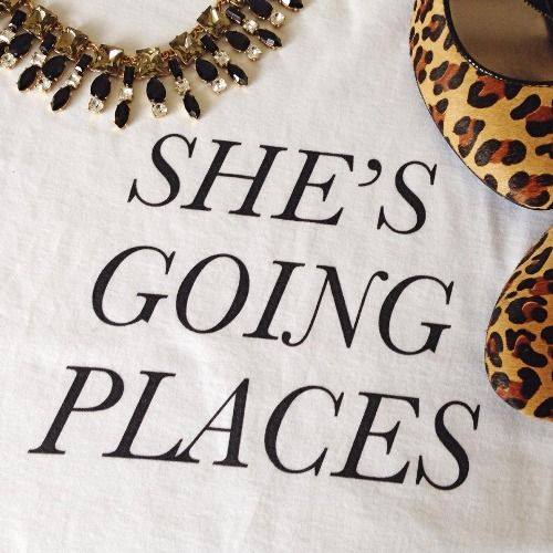 classycareer's tweet photo. Join our AMAZING group of ambitious women over on Facebook in our private group! https://t.co/bxYuPIw6pq https://t.co/uKamNDqxz1