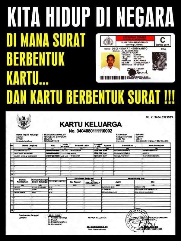 protespublik's tweet photo. Selamat pagi Indonesia!!!! https://t.co/bOxAsZNDRb