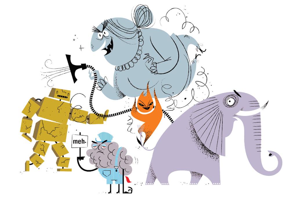 THIS is why you can't run faster (and how to fix it) spr.ly/6010BkqCi