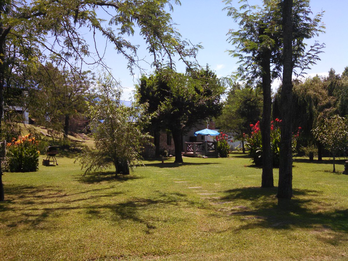 gusticapo294's tweet photo. #verano2016 #cordoba #alpacorral #atalayaazul #mancoman #vacaciones https://t.co/unoDrWLk3v