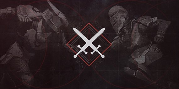 Bungie's tweet photo. Matchmaking changes are coming to the Crucible, starting on Wednesday in Iron Banner. https://t.co/62spPnCnRD https://t.co/DiOsAcTsZm