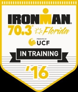 My official #im703florida badge came today. #beyourpotential #teamnuun #momentumjewelry