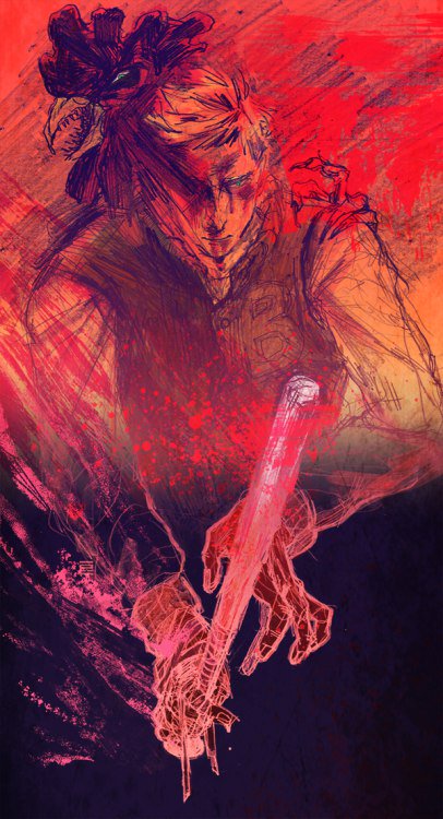 HotlineMiami's tweet image. leaving this world is not as scary as it sounds noirmr32.tumblr.com/post/137620261…