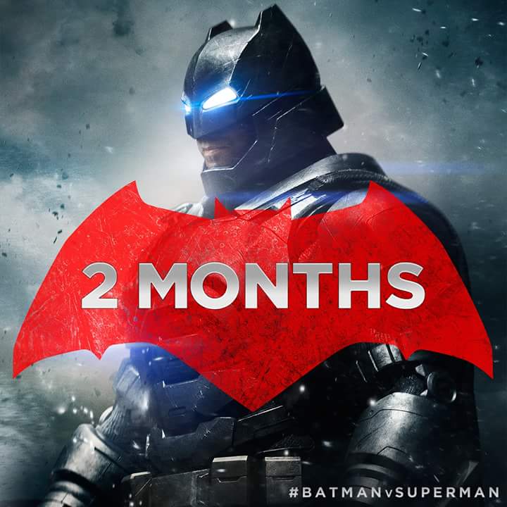 Gotham Citizen Club tweet media