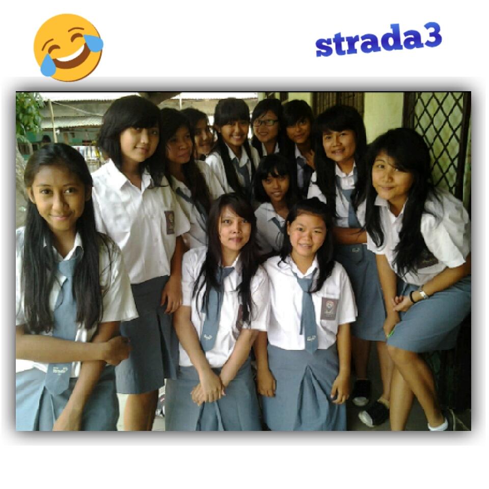 #InstaBox kangen bgt merekaa :'(