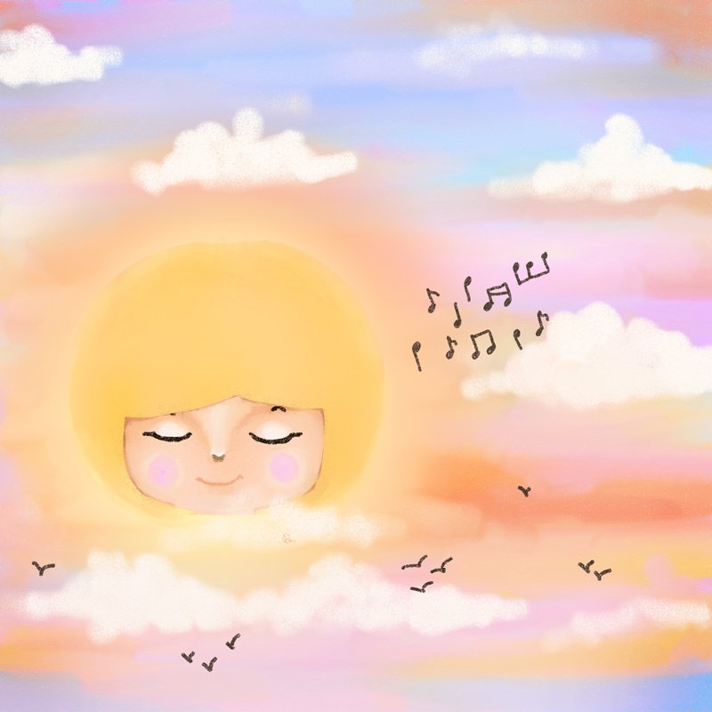 PYY Qwerty Radio tweet media