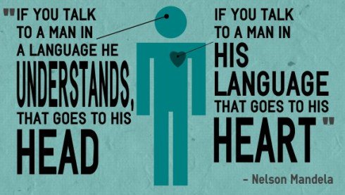 OTPInstitute's tweet photo. Understand people language #PlsTalk https://t.co/4YQlE2DqLJ