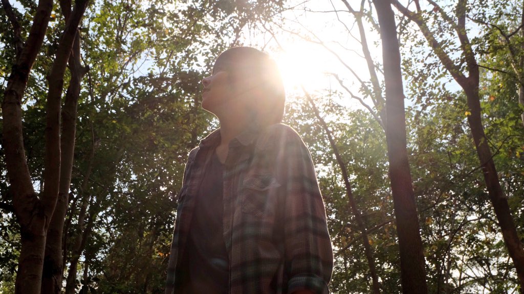 Cr.<a href="/Chanon_rik/">Mr.Chanon</a> 🏡