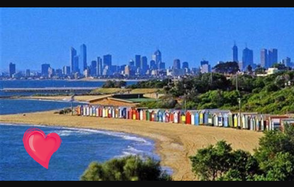 Have a Great Day All Around Australia! Enjoy Smokey BBQ"s - Hot Days - Cold Beers &amp; Fun Friends. #AustraliaDay